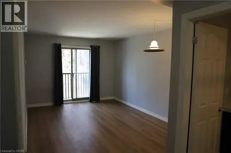 28 Victoria Avenue North Hamilton ON L8L 5E1