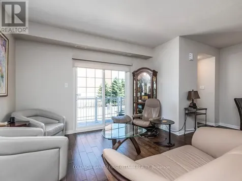 100 Artesa Private Ottawa ON K2S 0J8