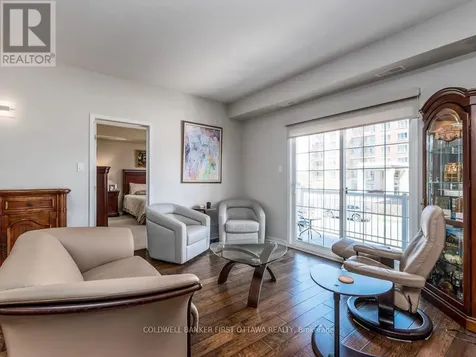 100 Artesa Private Ottawa ON K2S 0J8