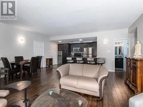 100 Artesa Private Ottawa ON K2S 0J8