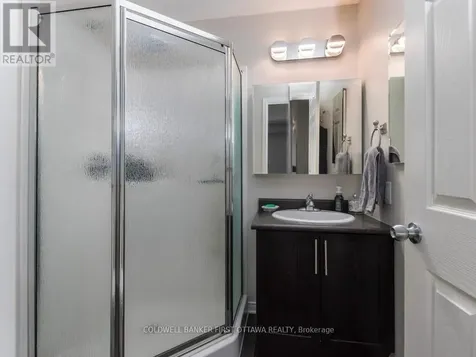 100 Artesa Private Ottawa ON K2S 0J8