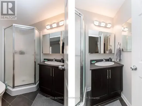 100 Artesa Private Ottawa ON K2S 0J8