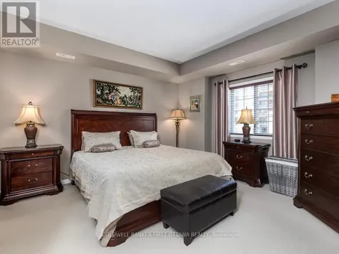 100 Artesa Private Ottawa ON K2S 0J8