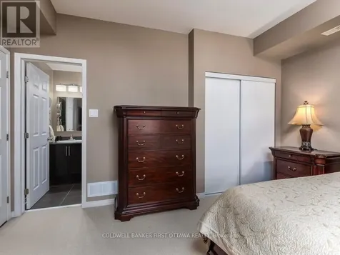 100 Artesa Private Ottawa ON K2S 0J8