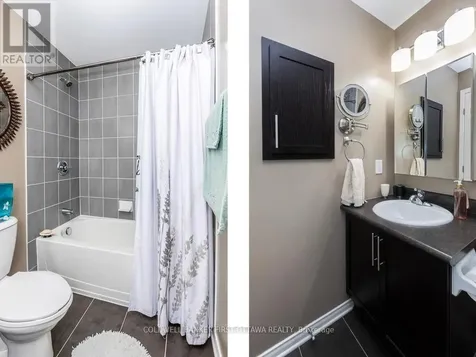 100 Artesa Private Ottawa ON K2S 0J8