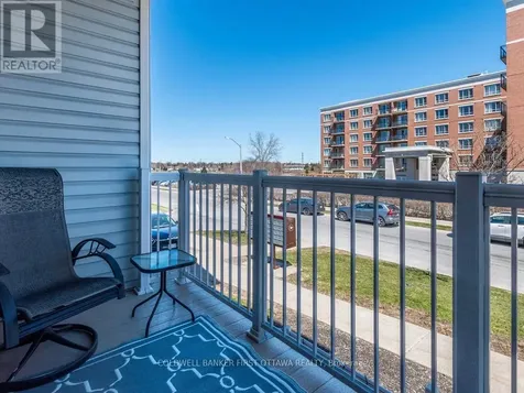 100 Artesa Private Ottawa ON K2S 0J8