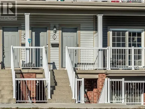 100 Artesa Private Ottawa ON K2S 0J8