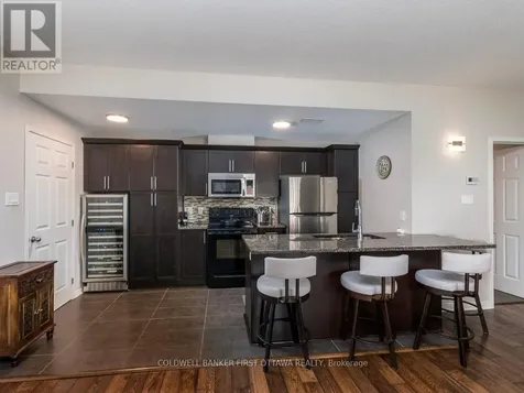 100 Artesa Private Ottawa ON K2S 0J8