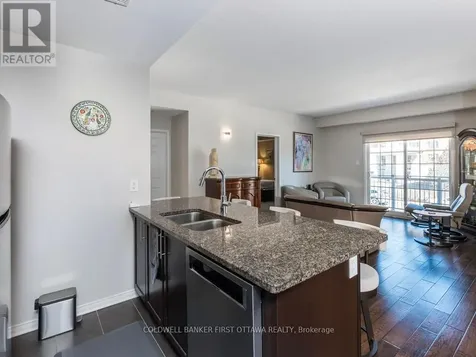 100 Artesa Private Ottawa ON K2S 0J8