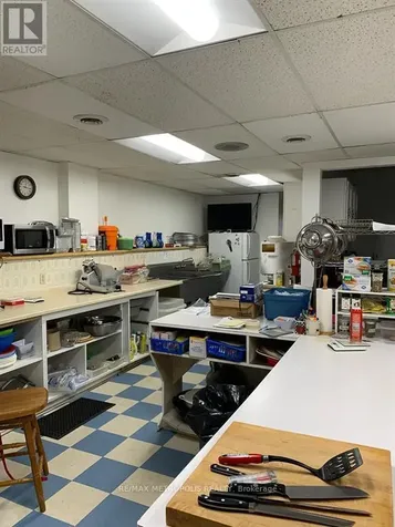 1173 Michener Road Sarnia ON N7S 4W3