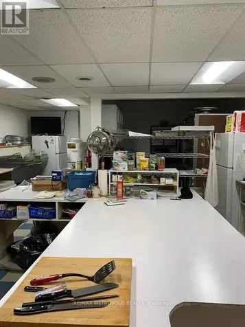 1173 Michener Road Sarnia ON N7S 4W3