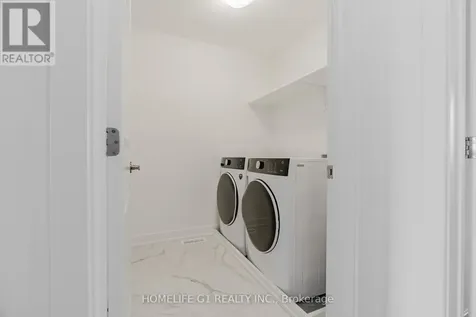 45 Moosonee Crescent Ottawa ON K4M 0M1