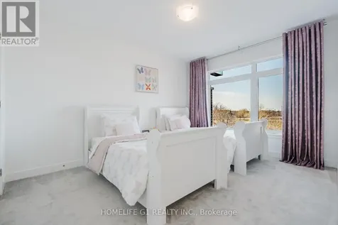 45 Moosonee Crescent Ottawa ON K4M 0M1