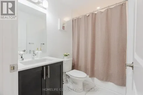 45 Moosonee Crescent Ottawa ON K4M 0M1