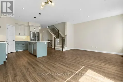 139 Salisbury Street Ottawa ON K0A 1L0