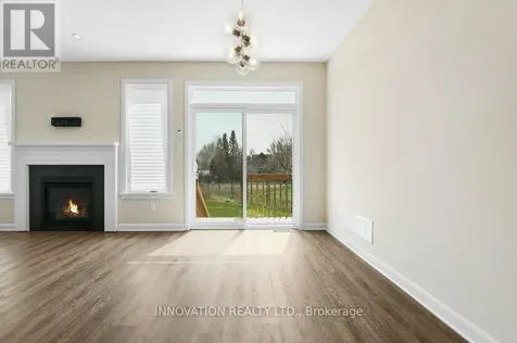 139 Salisbury Street Ottawa ON K0A 1L0