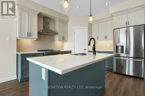 139 Salisbury Street Ottawa ON K0A 1L0