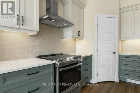 139 Salisbury Street Ottawa ON K0A 1L0