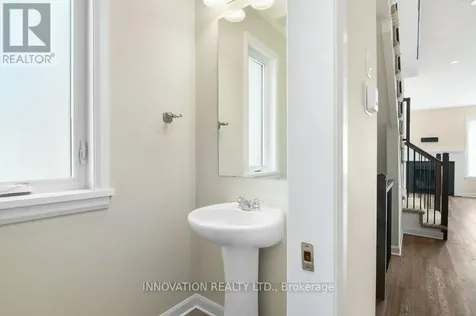 139 Salisbury Street Ottawa ON K0A 1L0