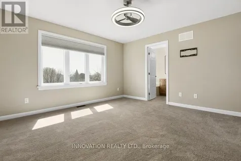 139 Salisbury Street Ottawa ON K0A 1L0