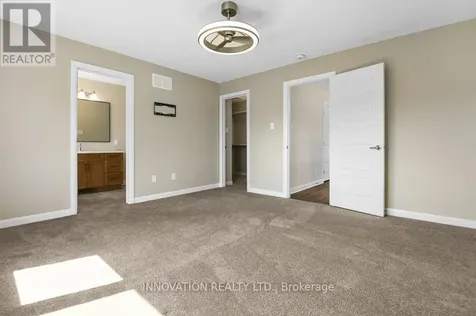 139 Salisbury Street Ottawa ON K0A 1L0