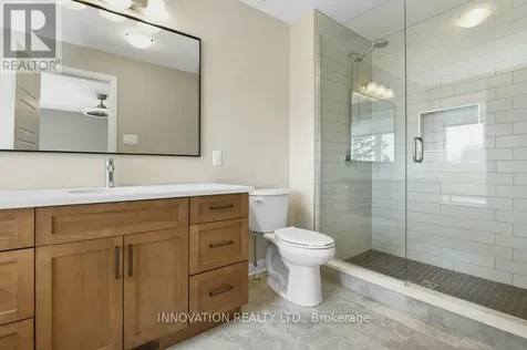 139 Salisbury Street Ottawa ON K0A 1L0
