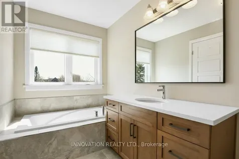 139 Salisbury Street Ottawa ON K0A 1L0
