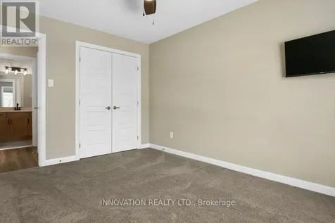 139 Salisbury Street Ottawa ON K0A 1L0