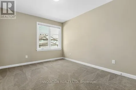 139 Salisbury Street Ottawa ON K0A 1L0