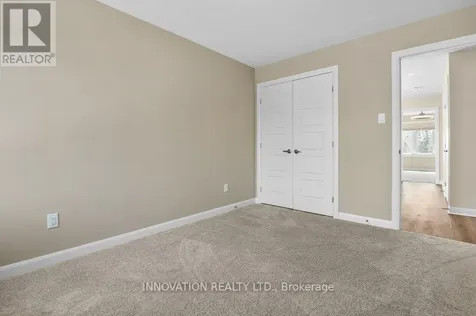 139 Salisbury Street Ottawa ON K0A 1L0