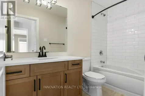139 Salisbury Street Ottawa ON K0A 1L0