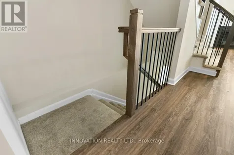139 Salisbury Street Ottawa ON K0A 1L0