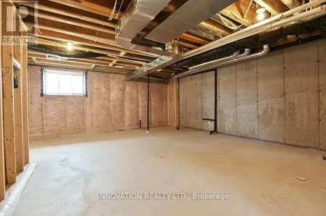 139 Salisbury Street Ottawa ON K0A 1L0