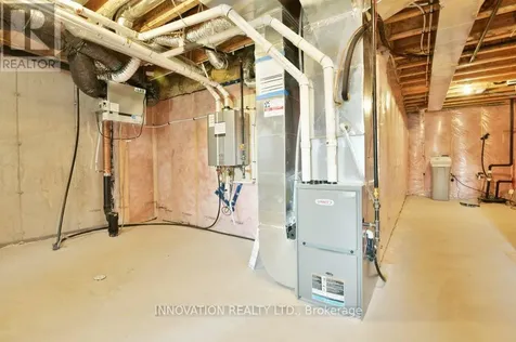 139 Salisbury Street Ottawa ON K0A 1L0