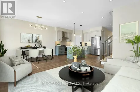 139 Salisbury Street Ottawa ON K0A 1L0