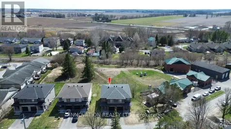 139 Salisbury Street Ottawa ON K0A 1L0