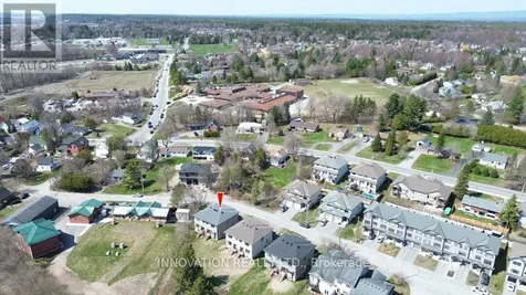 139 Salisbury Street Ottawa ON K0A 1L0