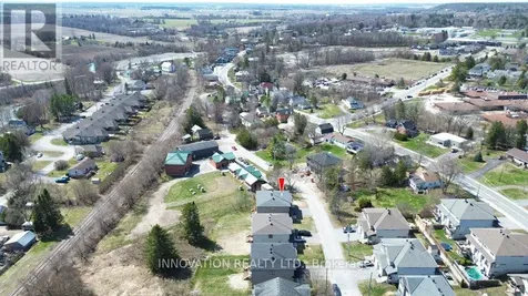 139 Salisbury Street Ottawa ON K0A 1L0