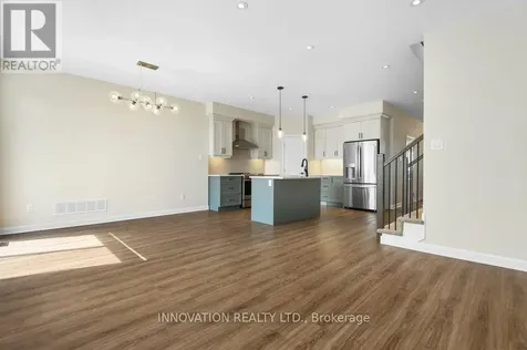 139 Salisbury Street Ottawa ON K0A 1L0