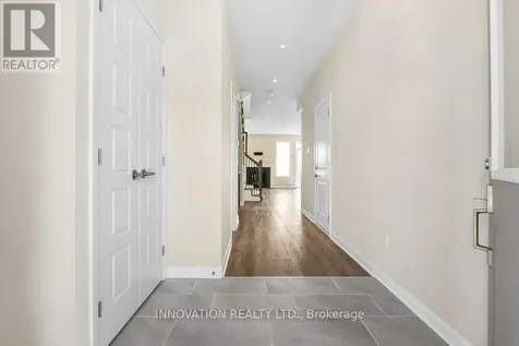 139 Salisbury Street Ottawa ON K0A 1L0