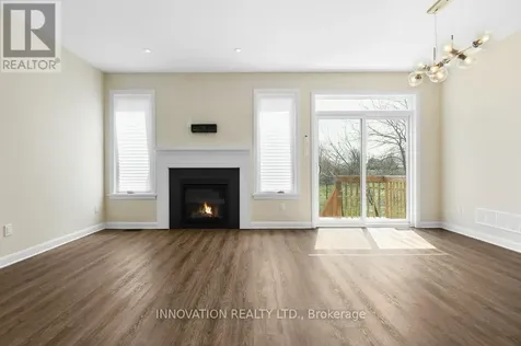 139 Salisbury Street Ottawa ON K0A 1L0