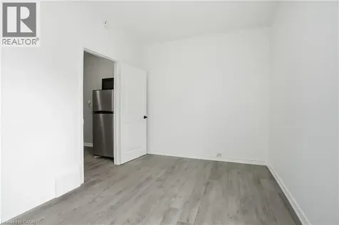 322 Barton Street East Hamilton ON L8L 2X7