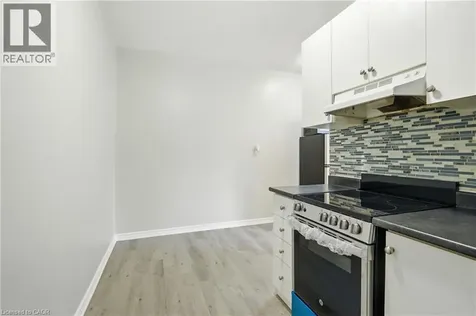 322 Barton Street East Hamilton ON L8L 2X7