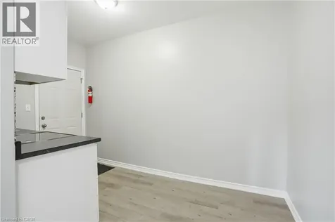 322 Barton Street East Hamilton ON L8L 2X7