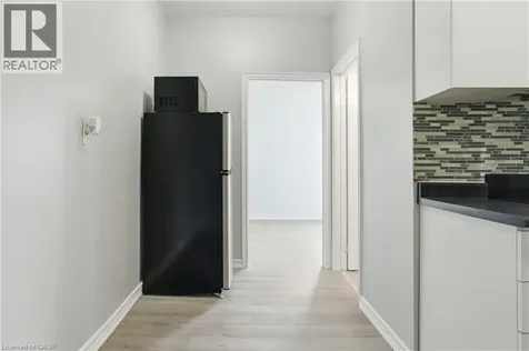 322 Barton Street East Hamilton ON L8L 2X7
