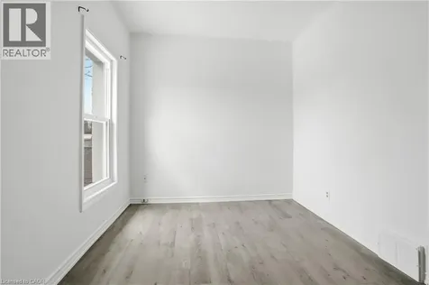 322 Barton Street East Hamilton ON L8L 2X7