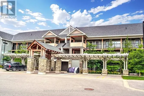 2 Cove Court Collingwood ON L9Y 0Y6
