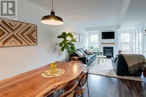 2 Cove Court Collingwood ON L9Y 0Y6