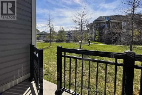 2 Cove Court Collingwood ON L9Y 0Y6
