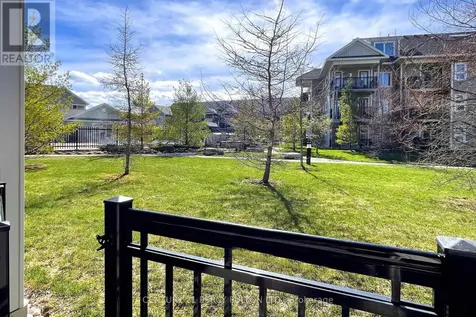 2 Cove Court Collingwood ON L9Y 0Y6